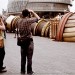 9059_Telectroscope_1