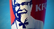 9060_kfc