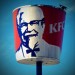 9060_kfc 9060_kfc