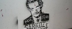 9067_sarkozy 9067_sarkozy