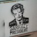 9067_sarkozy 9067_sarkozy