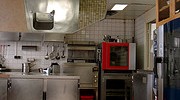 9069_kitchen