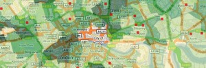 9073_maptube