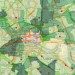 9073_maptube 9073_maptube