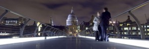 9084_millennium-bridge