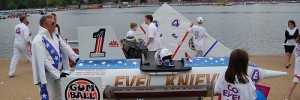 9085_evel