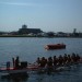 9091_DragonBoatAirportBackgroundCrop 9091_DragonBoatAirportBackgroundCrop