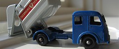 9094_rubbishtruck