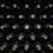 9095_bottles 9095_bottles