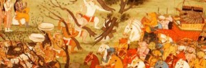 9097_ramayana