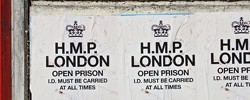 9099_prison