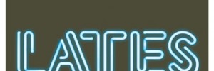 9102_lates_logo