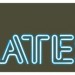 9102_lates_logo