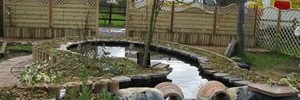 9104_ecogarden
