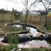 9104_ecogarden