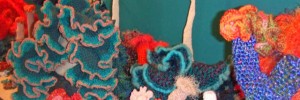 9107_coral 9107_coral