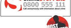 9113_crimestoppers_most_wanted 9113_crimestoppers_most_wanted