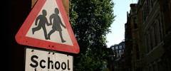 9115_school