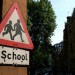9115_school 9115_school