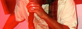 9120_flyinglotus