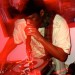 9120_flyinglotus 9120_flyinglotus