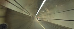 9121_tunnel