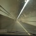 9121_tunnel 9121_tunnel
