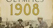 9128_The-First-London-Olympics-1908