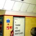 9129_artunderground2