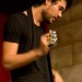 9130_matthewDear_sm 9130_matthewDear_sm