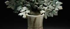 9131_CarolGreenaway.Ceramics 9131_CarolGreenaway.Ceramics