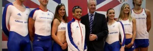 9133_TeamGB