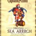 9135_seaarrrgh