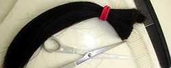 9136_hair