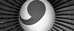 9139_1306jetengine 9139_1306jetengine