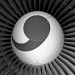 9139_1306jetengine 9139_1306jetengine