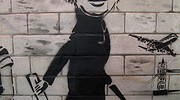 9140_boris_stencil