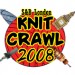 9142_knitcrawllogolarge 9142_knitcrawllogolarge