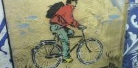 9143_bike_week