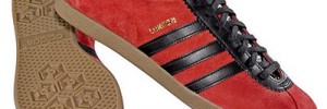 9145_Adidas_London_Large_sm 9145_Adidas_London_Large_sm