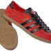 9145_Adidas_London_Large_sm 9145_Adidas_London_Large_sm
