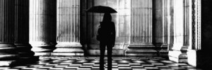 9146_stpauls130608