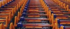 9147_1306.sainsbury