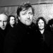 9150_elbow