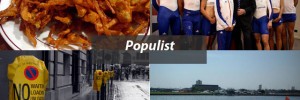 9151_populist 9151_populist