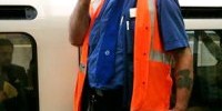 9152_tube-announcer
