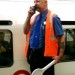 9152_tube-announcer