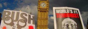 9154_anti-bush-protest