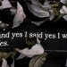 9158_Ulysses