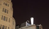9159_broadcasting